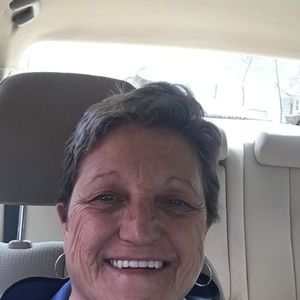 Meet your Posher, Robin